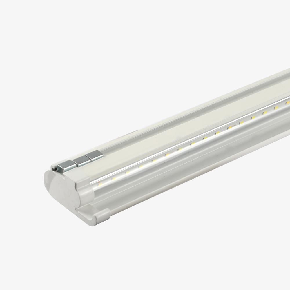 Bộ đèn LED chiếu sáng lớp học HCL